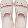 083b472c591cdf72d0b70975a84e6331 Crocs™ Classic Crush Sandal Quartz