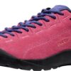 083cbee5278828a291aa5ad1b2aba97e Keen JASPER 1025619 Pink Lemonade/Skipper Blue