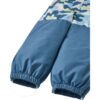 REIMA KIPINA 5100040C Frozen Blue