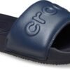 Crocs™ All Day Slide Men's Navy