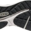 084ea6b422c9c0abdbf8a53e2210fbdb Keen WK500 1030325 Steel Grey/Magnet