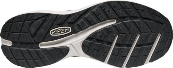 084ea6b422c9c0abdbf8a53e2210fbdb Keen WK500 1030325 Steel Grey/Magnet