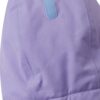 085a36e6219c79d78350bbc3bfabe4f1 REIMA Alaniva 5100392A Frozen Blue 630A