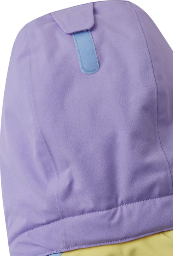 085a36e6219c79d78350bbc3bfabe4f1 REIMA Alaniva 5100392A Frozen Blue 630A