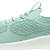 0868e72c366e06ba1a397a7b5ffcd89c Keen KNX KNIT LACE 1030077 Granite Green/Lichen