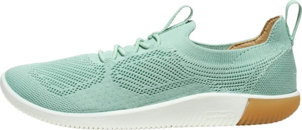 0868e72c366e06ba1a397a7b5ffcd89c Keen KNX KNIT LACE 1030077 Granite Green/Lichen