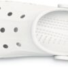 Crocs™ Baya White