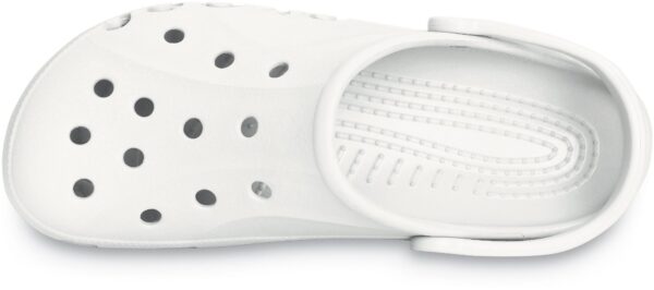 Crocs™ Baya White