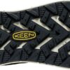 0883f5bdcb77183177111651182db2fe Keen WK400 MEN MARTINI OLIVE/BLACK