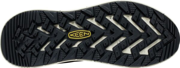 0883f5bdcb77183177111651182db2fe Keen WK400 MEN MARTINI OLIVE/BLACK