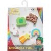 088b16e58df3e1350feab58b7251dfa4 Crocs™ Crocs LUCKY CHARMS 5 PACK G1019100-MU Crocs LUCKY CHARMS 5 PACK G1019100-MU