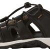 REIMA TALSI Black