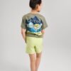 0894c7111ef44dfefc4d4f6115aa9b37 REIMA Siirtyy Greyish green