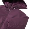 089b7989878c7cd832e26f07f886122a REIMA Portti 5100155L Deep purple