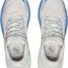 08a9454de89b369626ef86b62de8dd94 Keen WK400 II 1030261 Star White/Marina