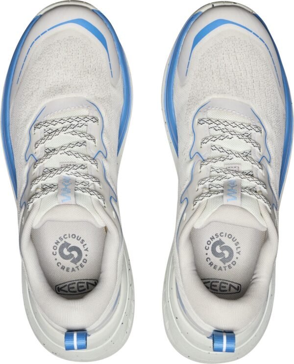 08a9454de89b369626ef86b62de8dd94 Keen WK400 II 1030261 Star White/Marina
