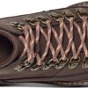 Teva MIDFORM BOOT WOMEN'S Bracken