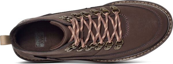Teva MIDFORM BOOT WOMEN'S Bracken