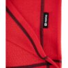REIMA Lani 5200031A Tomato Red