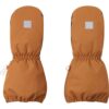 08b3e4d631ed10b41337d757b2d9463b REIMA Nouto 5300109A Cinnamon brown
