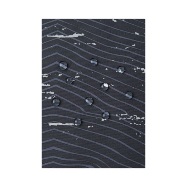 08b435667926077ee908b7f1abeded0c REIMA HOHTAVA 5100358A Black 9992