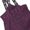 08b691a2ac27860145393e895245ff8b REIMA Matias 5100130A Deep Purple