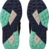 REIMA Enkkari 5400152C Navy 698A
