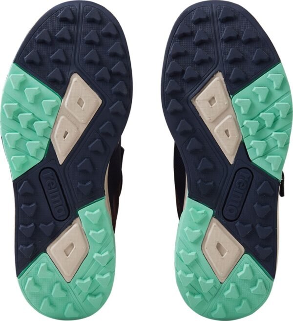 REIMA Enkkari 5400152C Navy 698A