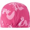 REIMA KILPPARI 5300161C Bright Berry
