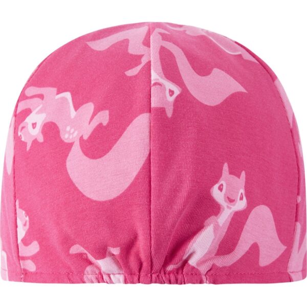 REIMA KILPPARI 5300161C Bright Berry