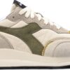 08eee07980461e43d5ddd07070e08fb2 DIADORA RACE SUEDE SW Pristine/Whitecap Gray