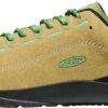08fe2e9d77623f976d8afafa07723015 Keen JASPER 1030673 Khaki/Iguana