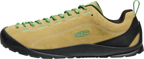 08fe2e9d77623f976d8afafa07723015 Keen JASPER 1030673 Khaki/Iguana