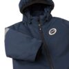REIMA Marte 5100120B Navy