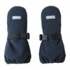 REIMA Ote 5300104A Navy