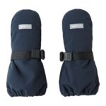 REIMA Ote 5300104A Navy