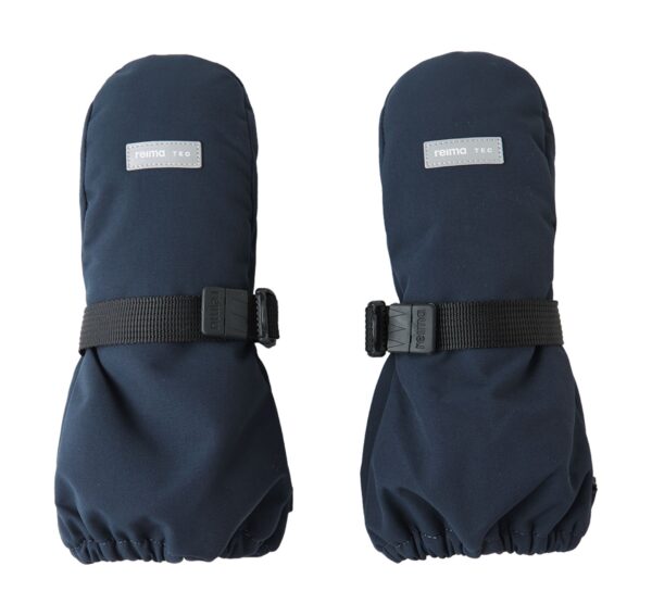 REIMA Ote 5300104A Navy