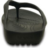 090f136e9f98b88da998fa0075be8ae5 Crocs™ Kadee II Flip Black