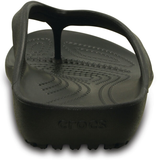 090f136e9f98b88da998fa0075be8ae5 Crocs™ Kadee II Flip Black