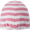 REIMA Kilppari Sunset Pink