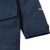REIMA MUTKA 5100037B Navy
