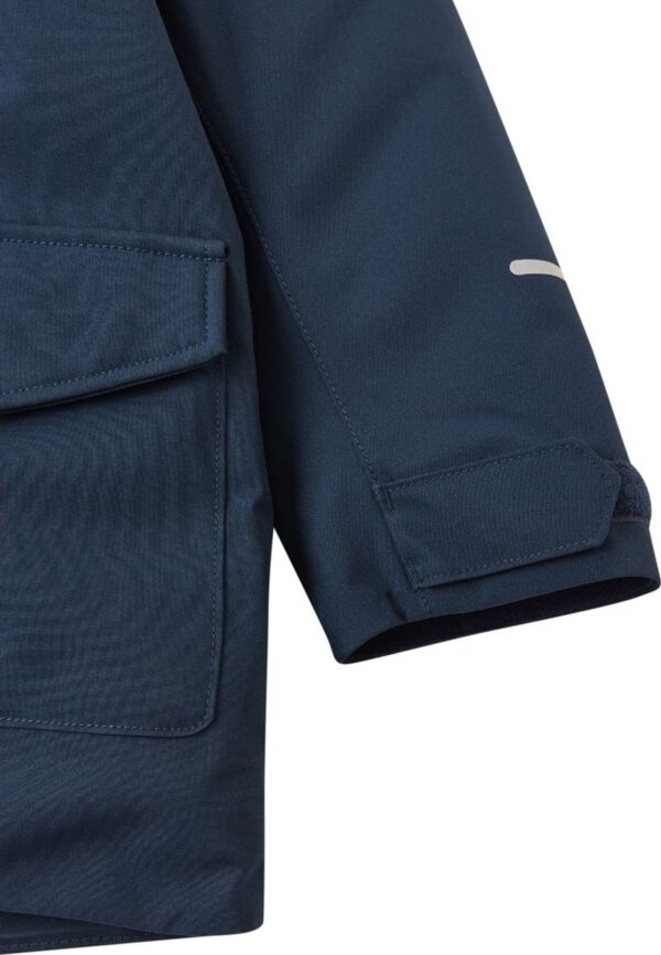 REIMA MUTKA 5100037B Navy