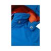 REIMA KANTO 5100203B Bright blue 6590