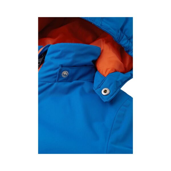 REIMA KANTO 5100203B Bright blue 6590