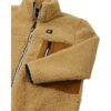 REIMA Turilas 5200364A Peanut Brown