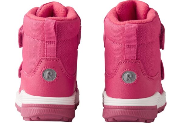 REIMA Qing 5400026A Azalea Pink