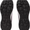 09494ff03e0cc4587c5968633ce40568 REIMA Hiipien Deep purple 4960