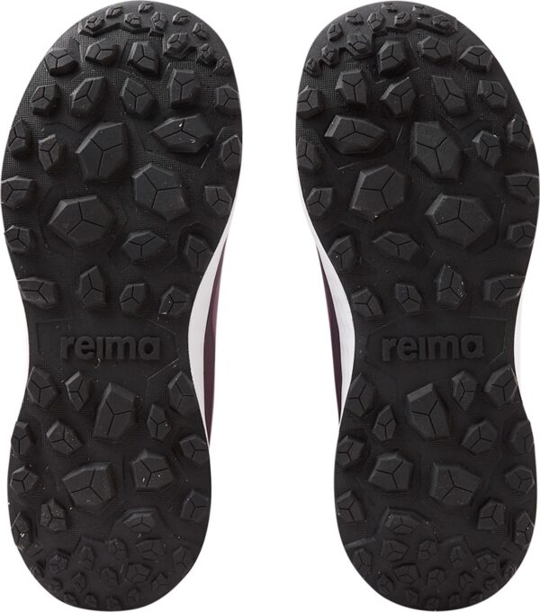 09494ff03e0cc4587c5968633ce40568 REIMA Hiipien Deep purple 4960