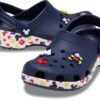 096b1aa5e8a8ed12fe7760d11adc8cb0 Crocs™ MICKEY FRIENDS CLASSIC CLOG KID'S 210888 Multi