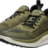 096c4dd812d38df869a8bdd2109d75fa Keen WK400 MEN MARTINI OLIVE/BLACK
